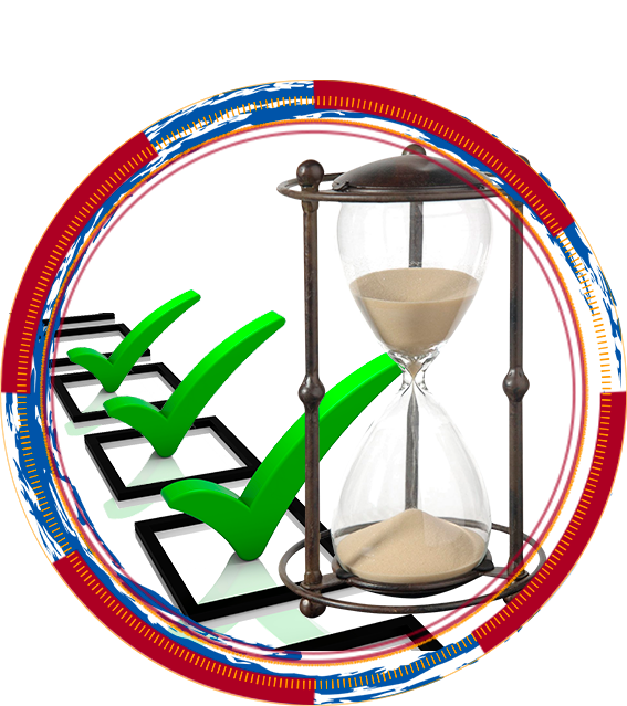 PROFESIONALIDAD<br/><br/>