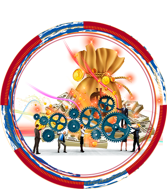 RENTABILIDAD<br/><br/>